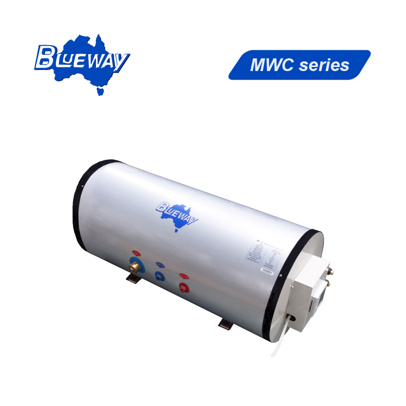 How can the air cooled mini water cooler protect family health?