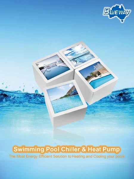 New Pool Unit English Brochure 20260508